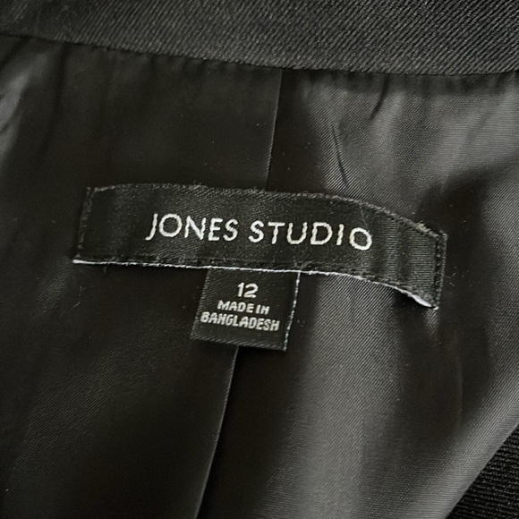Jones Studio blazer - Picture 4 of 4